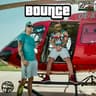 Bounce