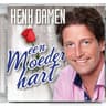 Jongen (Duet Zangeres Zonder Naam)