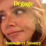Dégage (Degage)