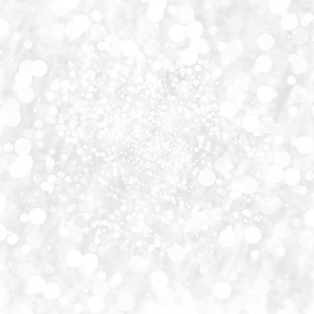 Album cover art for 雪解けのキス - Single