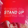 Stand Up