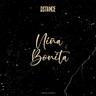 Niña Bonita (Nina Bonita)