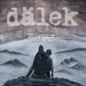 Devotion (When I Cry the Wind Disappears)