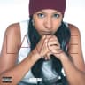 Abuso de Poder [Remix]
