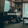 Invincible [from Kaiju No. 8]