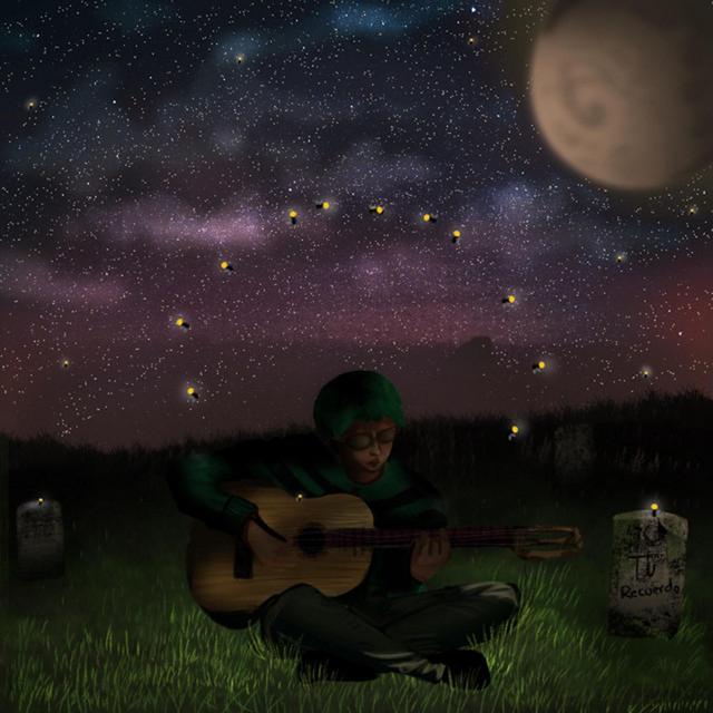 Album cover art for Para No Olvidarte