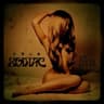 Dying Done [Bonus Track; Instrumental]