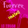 Forever Young [Altrn Instrumental; Instrumental]