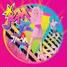 Jem and the Holograms Theme Song (Reimagined)
