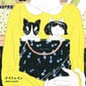 考え事