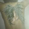 angelnumber