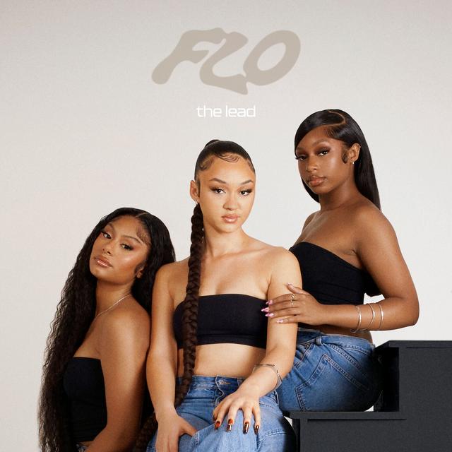 Album cover art for Not My Job