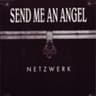 Send Me an Angel