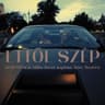 Ettől szép (ft. Miller David, Kapitány Máté, Beatrick)