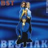 BST