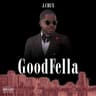 GoodFella