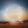 Lost Souls [Nora En Pure Remix]