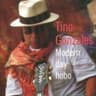 Mi Tierra