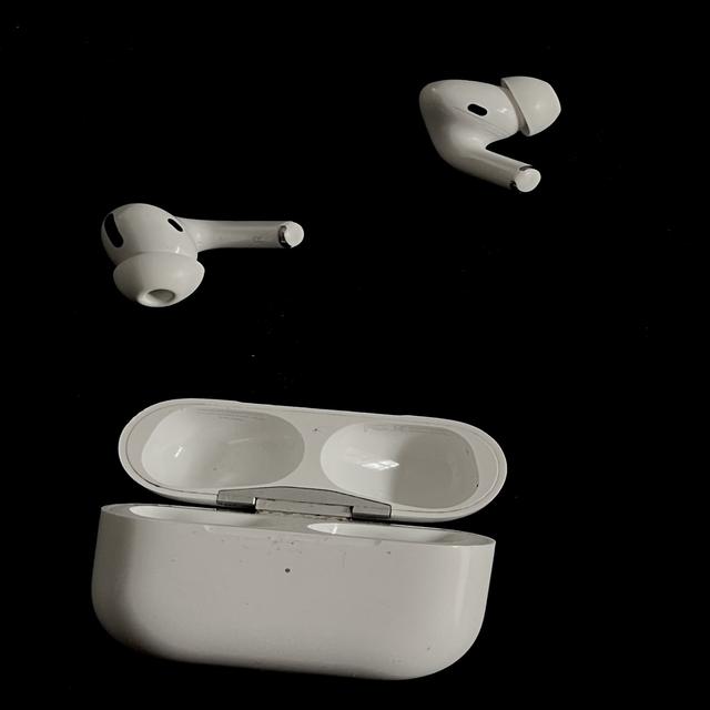 Album cover art for Flow Zone - Single