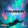 Tomber