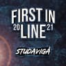 First In Line 2021