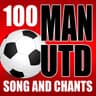 Glory Glory Man United Medley