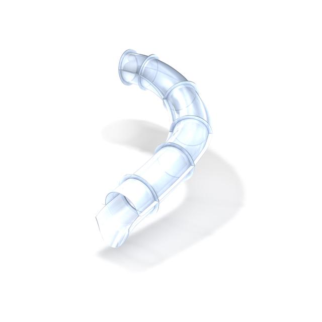 Album cover art for Just Like We Never Said Goodbye