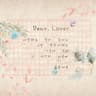 Dear. Lover