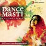 Hum Bewafa [The We Can Make It Happen Mix]
