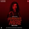 Humnava Mere