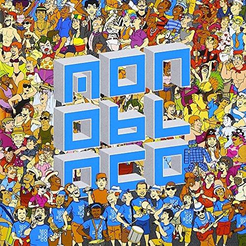 Album cover art for Arrastao Da Alegria