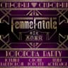Femme Fatale