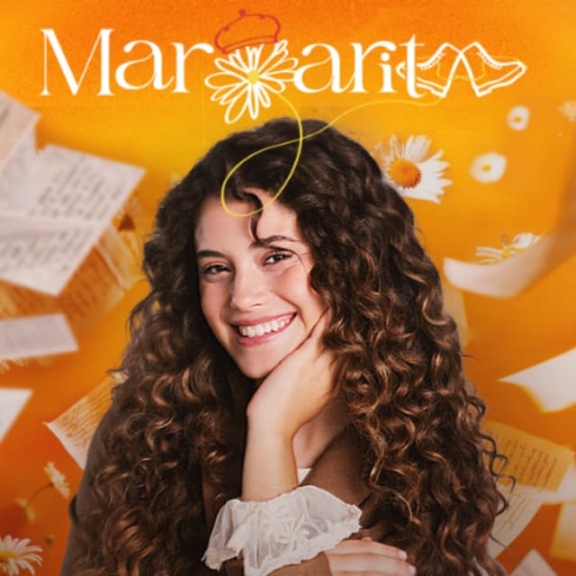 Album cover art for Inmortal