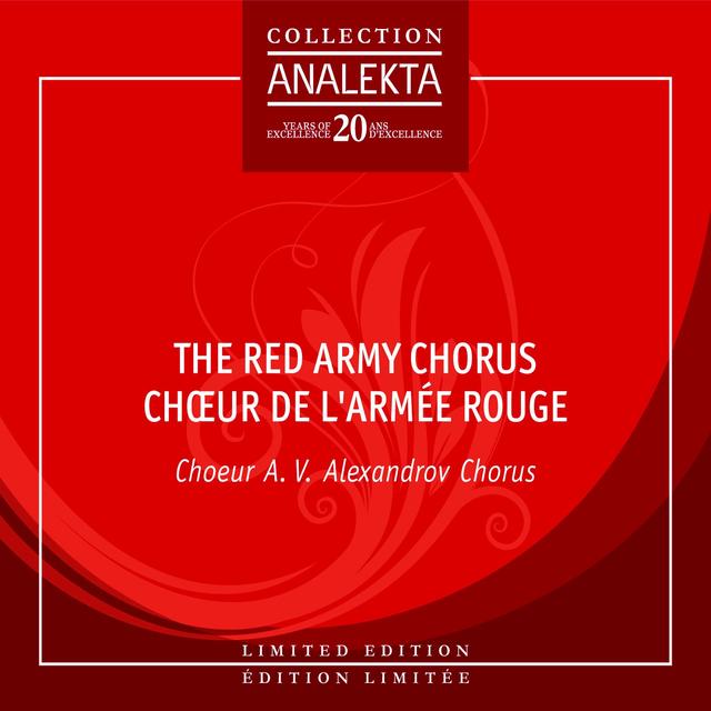 Album cover art for Best Of The Original Ensemble