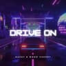 Drive On