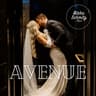 Avenue