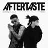 AFTERTASTE