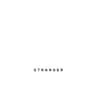 Times I\'ve Been Wrong