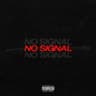 No signal