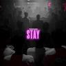 Stay