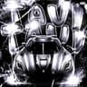 TAVI TAVI [Super Slowed]