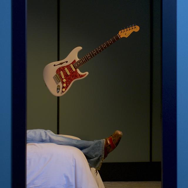 Album cover art for Eso Que Tú Llamas Amor