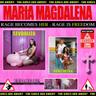 Maria Magdalena