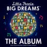 Write Your Dreams (A Song About Jane Austen)