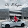 Göz Bebegim (Goez Bebegim)