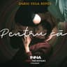 Pentru Ca [REMIX]