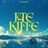 J'te kiffe