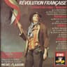 La Marseillaise