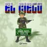 El Ciego