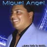 Recuerdos de Amor